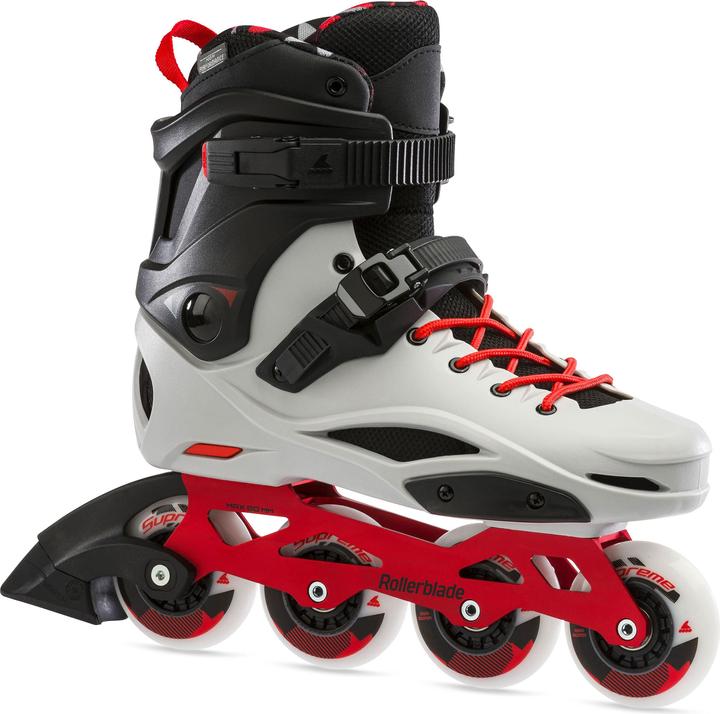 Rollerblade RB 80 Pro X