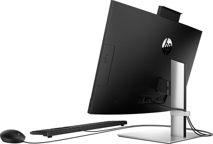 Actual product image HP 440 G9 (Intel Core i7-14700T, 32 GB, 1000 GB, UHD Graphics 770)