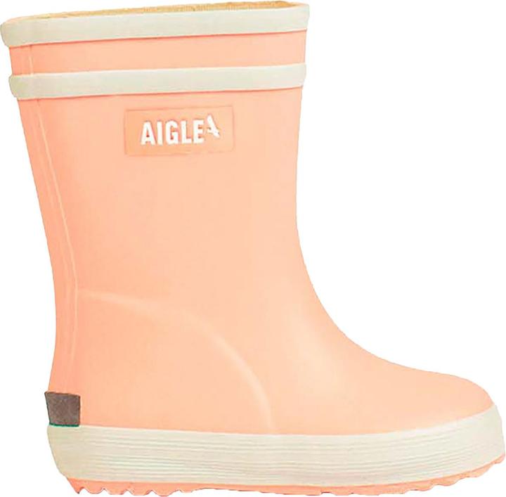 Aigle Baby Flac (20)