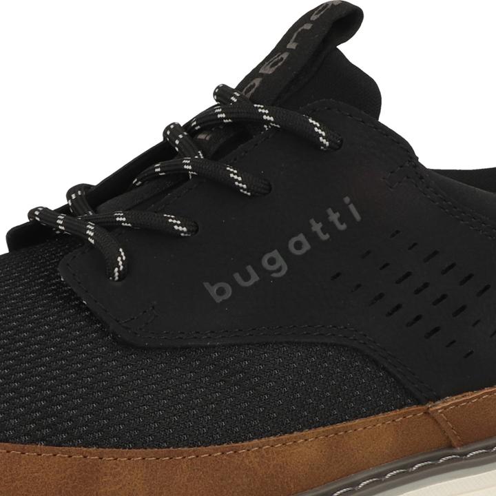 Image du produit Bugatti Marchand de sable (44)