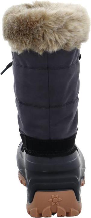Immagine prodotto CMP Campagnolo Nietos (41)