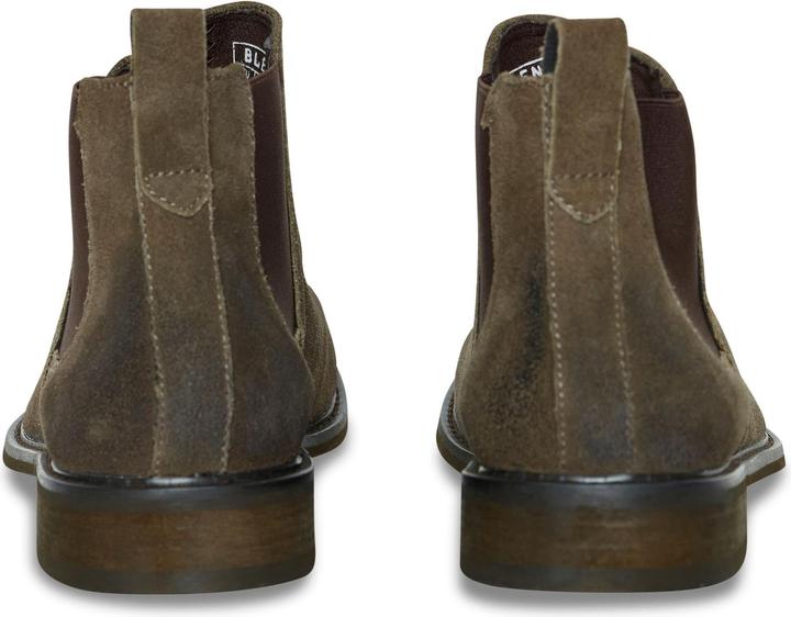 Actual product image Blend BHFootwear 20711349 (40)