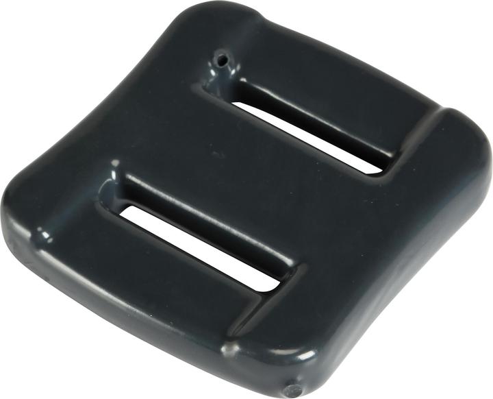 Image du produit Subea Plomb Enrobé 1kg