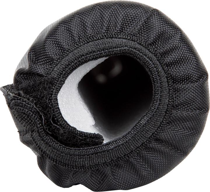 Itiwit Foam Protection Tube
