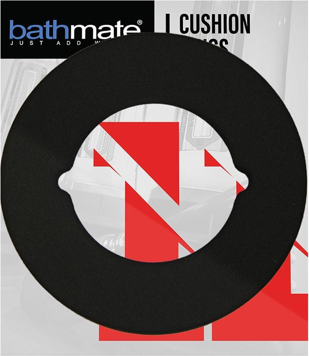 Image du produit Bathmate HydroMax 11 Coussinet