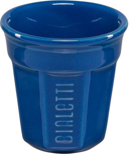 Image du produit Bialetti Bicchierino (90 ml, 6 x)