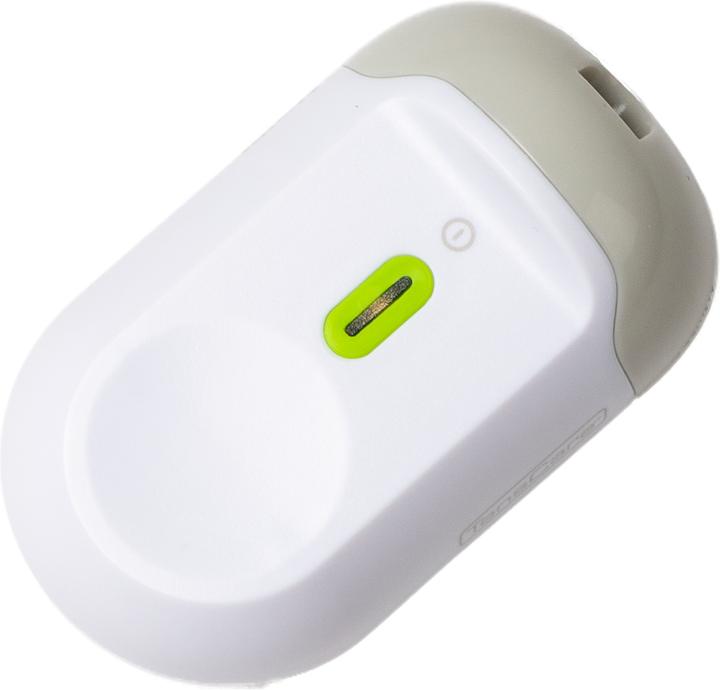 Actual product image TensCare Nailit Laser