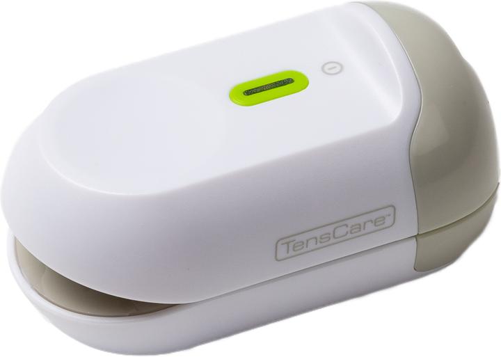 Actual product image TensCare Nailit Laser