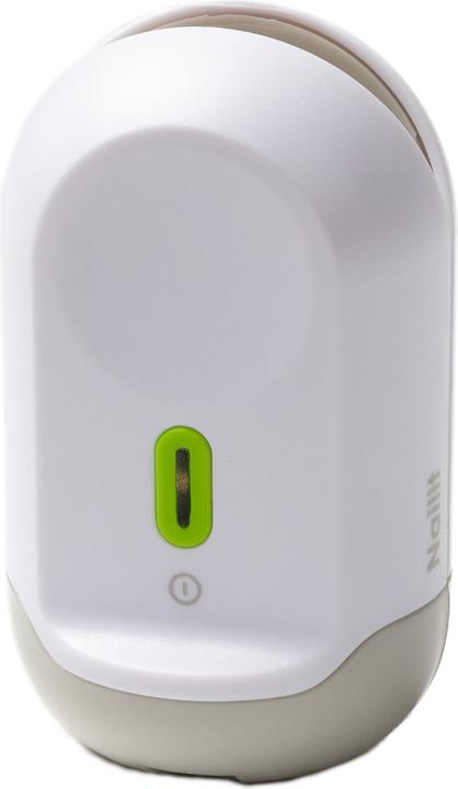 Actual product image TensCare Nailit Laser