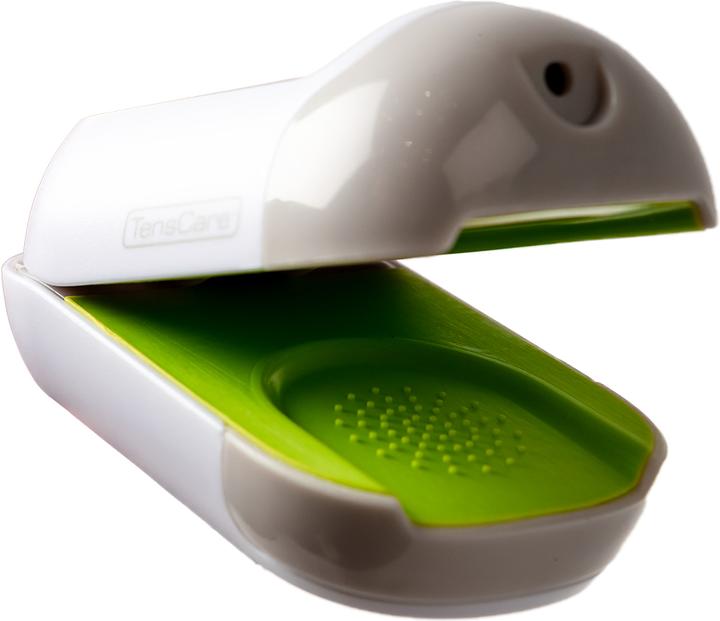 Actual product image TensCare Nailit Laser