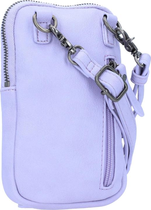 Image du produit Greenburry Mad'l Dasch Traudl Sac à bandoulière 13 cm