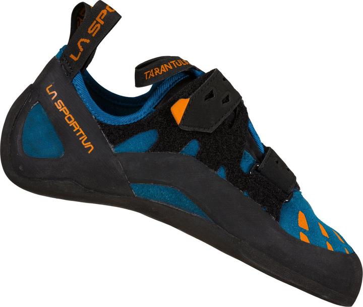 Actual product image La Sportiva Tarantula (37.5)