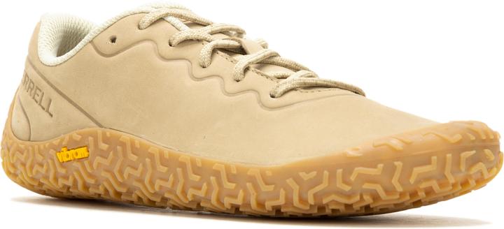 Produktbild Merrell Vapor Glove 6 Ltr (42.5)