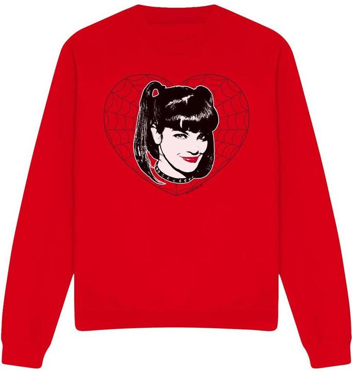 Ncis Sweatshirt