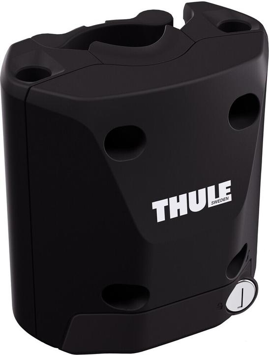 Produktbild Thule Zusatzhalter zu RideAlong