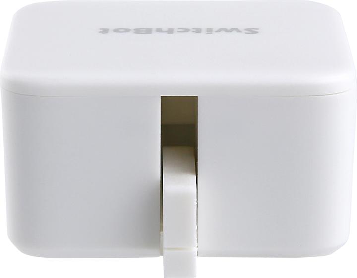 Produktbild SwitchBot Bot