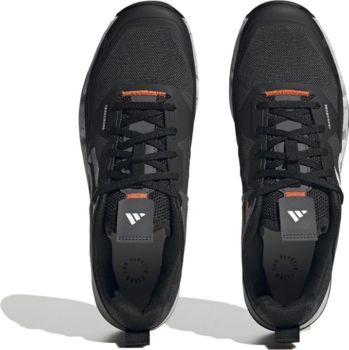 Immagine prodotto Five Ten Trailcross XT (42.5)
