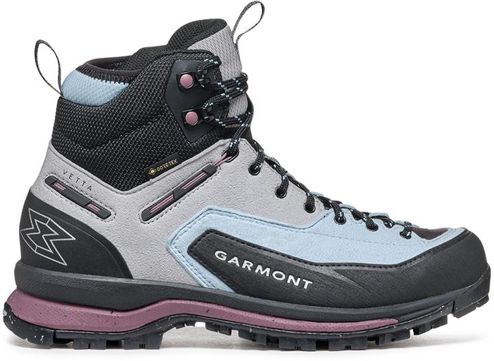 Immagine prodotto Garmont Vetta Tech Geo Gtx (41)