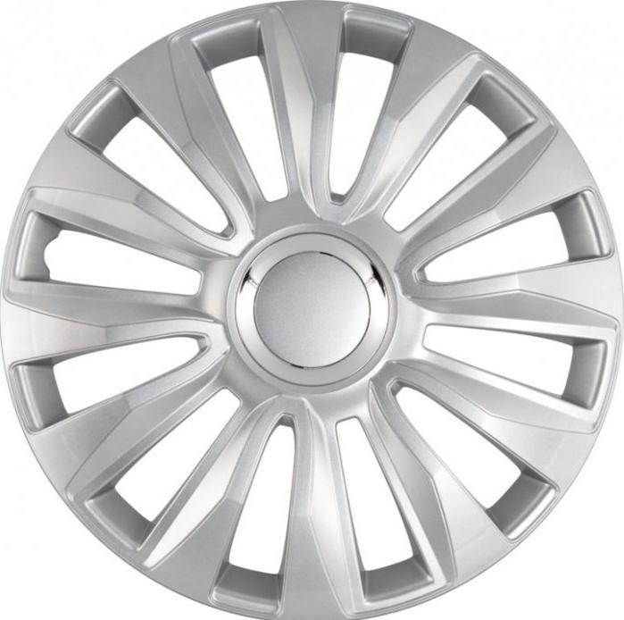 Produktbild Autostyle Avalone Pro Design (4 Stück, 14")