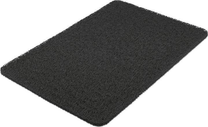 Actual product image Best direct Hydro Wonder (40 x 60 cm)