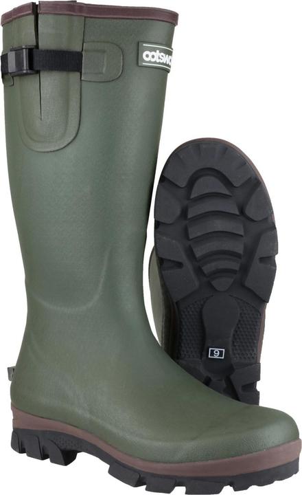 Produktbild Cotswold UTFS2856 P (41)