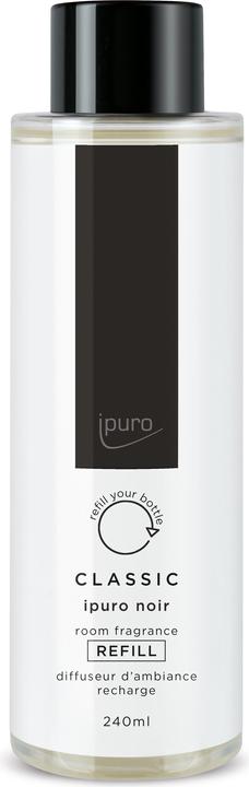 Immagine prodotto Ipuro Classic (240 ml)