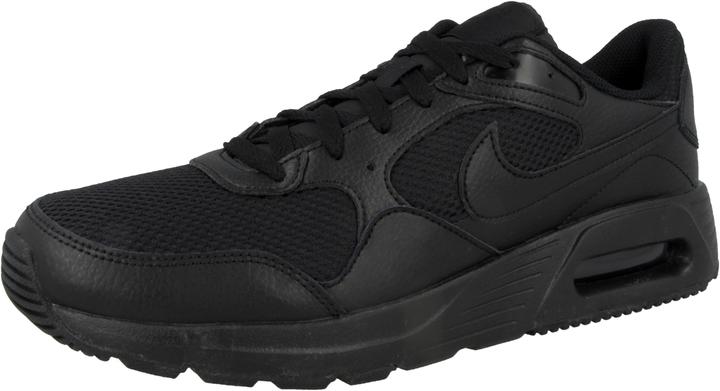 Image du produit Nike Air Max SC (43)