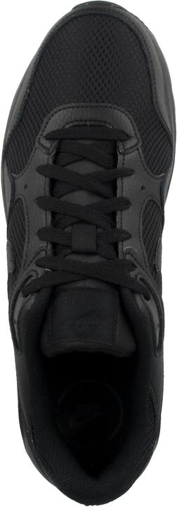 Image du produit Nike Air Max SC (43)