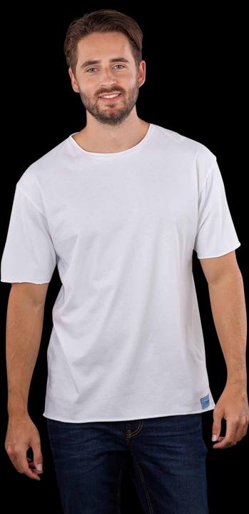 Image du produit Scotch & Soda 10019772 (S)