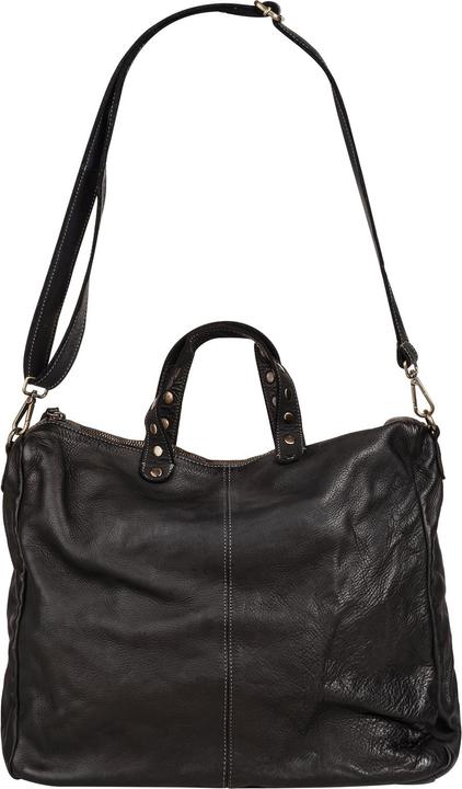 Actual product image Samantha Look Umhängetasche