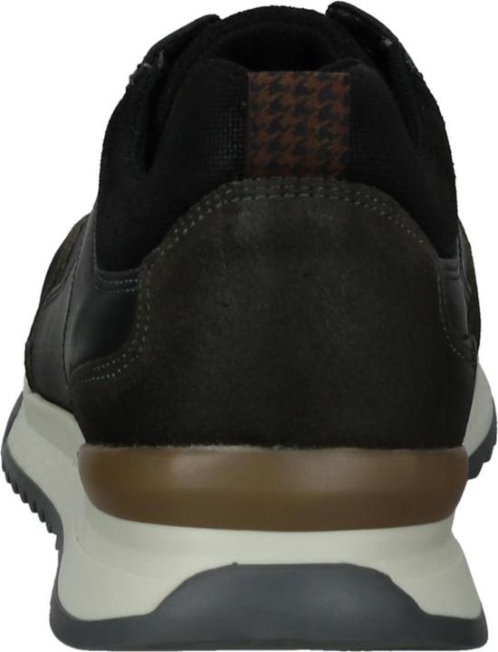 Produktbild Bullboxer 989P21793A - 59737 (41)