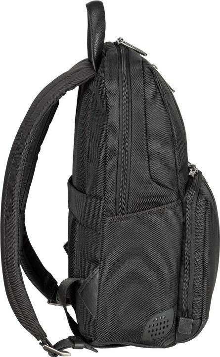 Immagine prodotto Piquadro Backpack By