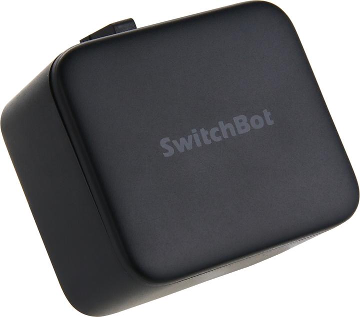 Produktbild SwitchBot Bot