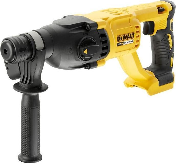 Image du produit DeWalt DCK304P2-QW