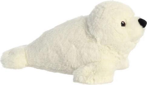 Produktbild Aurora World Robbe, ca. 30cm (13 cm)