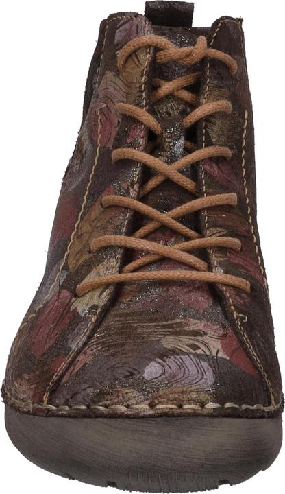 Produktbild Josef Seibel Fergey 97 (37)