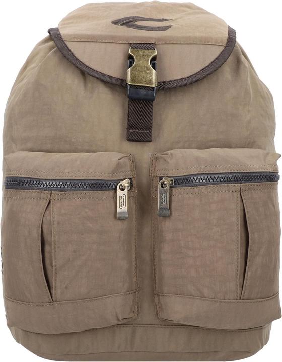Actual product image Camel Active Journey Backpack Fun 32 cm (24 l)