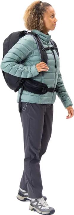 Produktbild Helly Hansen Generator