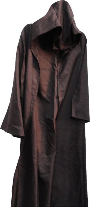 Image du produit Star Wars Robe de Jedi (Taille unique)