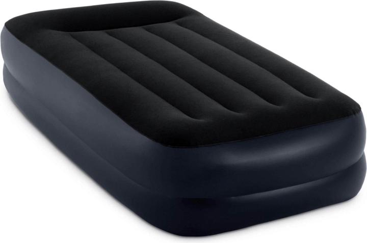 Produktbild Intex Pillow Rest (100 x 190 cm)