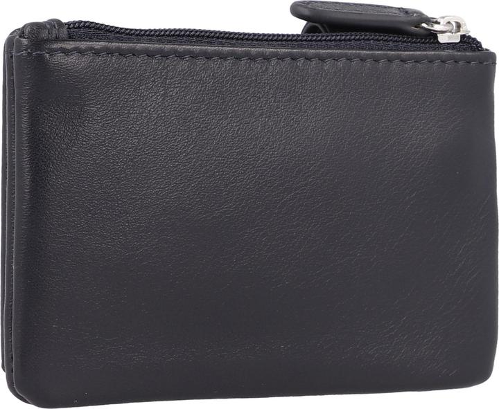 Image du produit Picard Étui à clés Bingo en cuir 12 cm