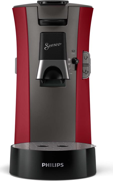 Produktbild Philips Senseo Select (Senseo)