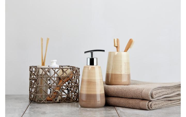 Image du produit Wenko Poterie