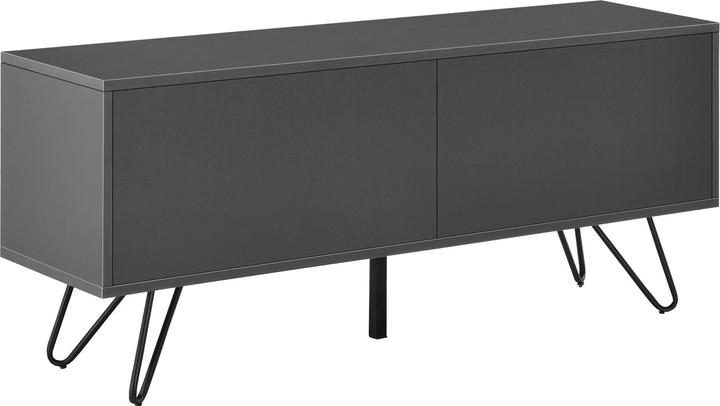 Grigio scuro