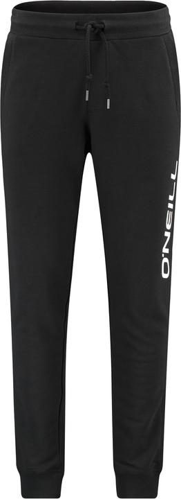 O'Neill Sweatpants (L)