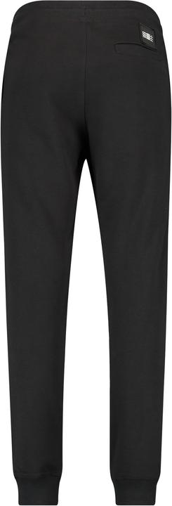 Actual product image O'Neill Sweatpants (L)