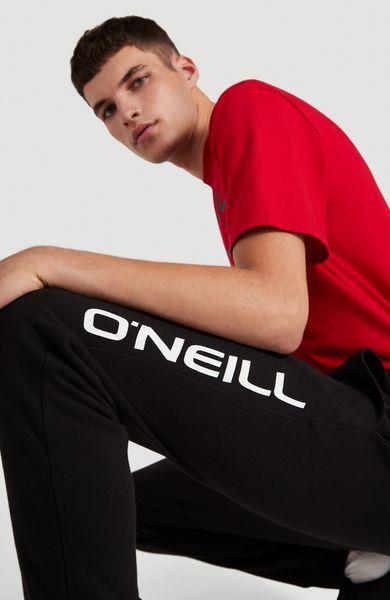 Actual product image O'Neill Sweatpants (L)