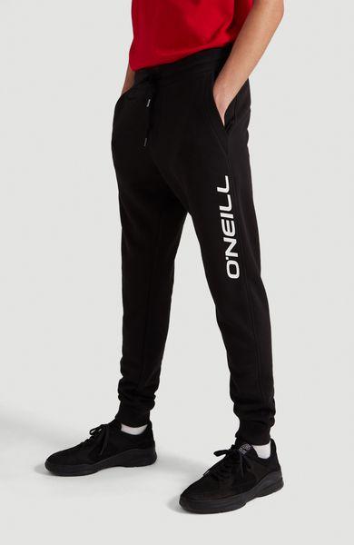 Actual product image O'Neill Sweatpants (L)