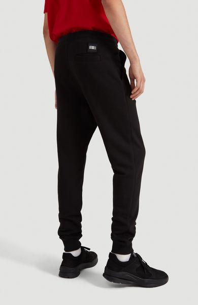 Actual product image O'Neill Sweatpants (L)