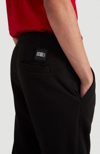 Actual product image O'Neill Sweatpants (L)